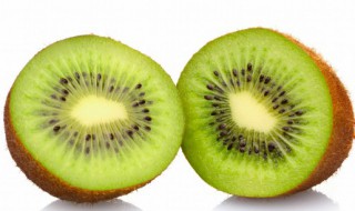 猕猴桃和冬枣哪种水果vc含量高 猕猴桃和冬枣哪种水果vc含量高些