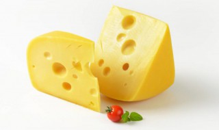 奶酪保存的正确方法 奶酪怎么储存方法